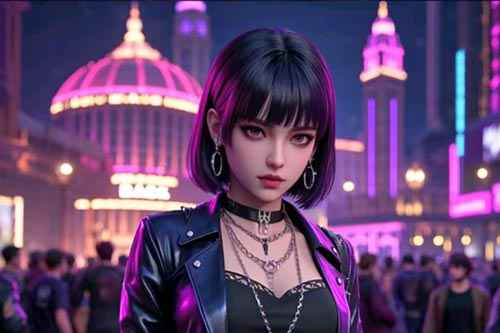 申请创建摩杰账号