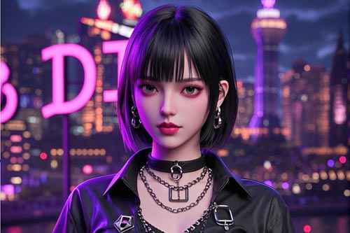 长征会员注册系统入口