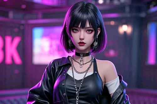 申请创建百事3账号