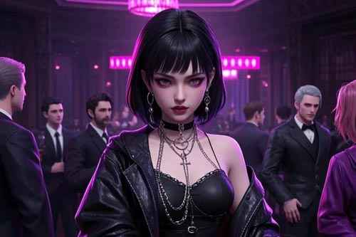 申请创建杏福账号