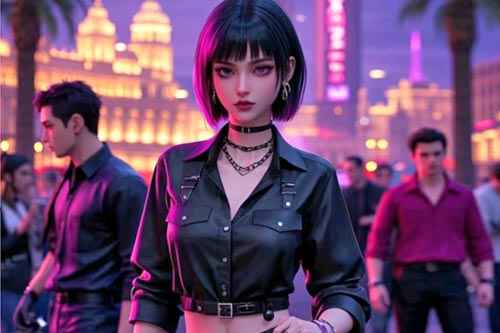 鼎点平台注册登录