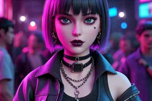 注册申请安信15账号