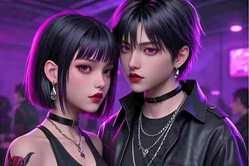 申请创建天火3账号