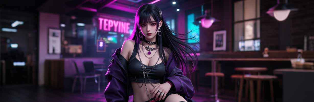 华宇官方注册认证中心