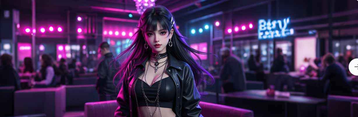 先锋会员注册系统入口