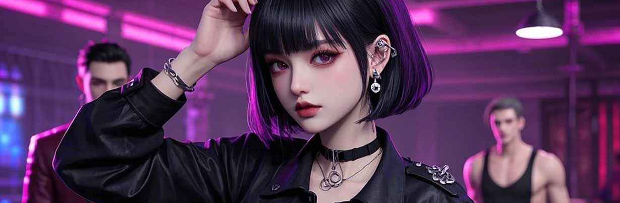 天辰平台注册中心