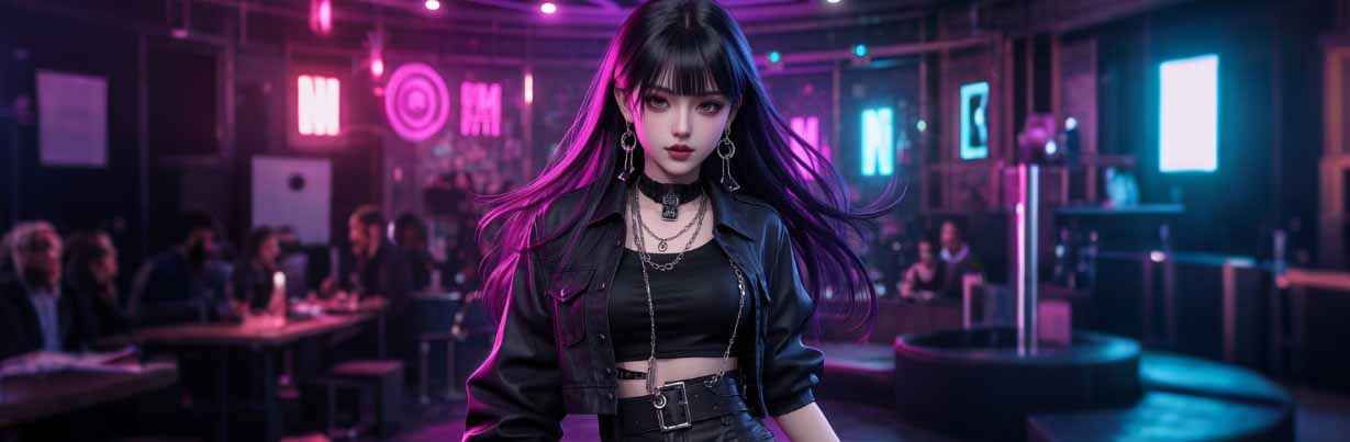 申请创建门徒账号