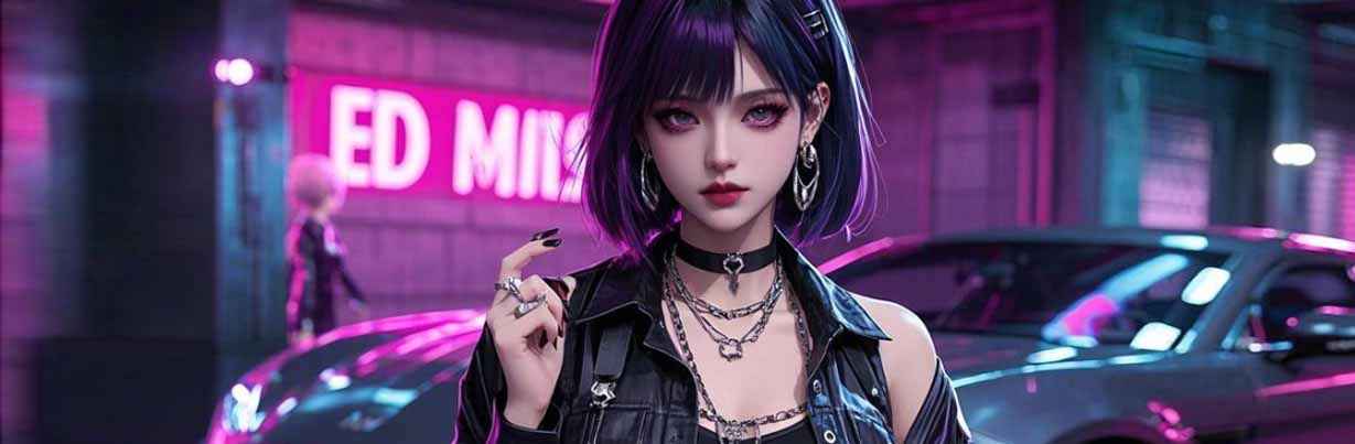 金洋8注册登录地址