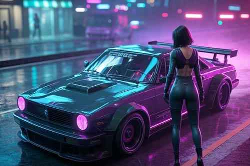 天美2平台注册登录