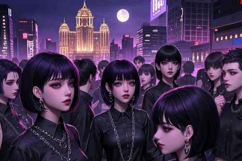 天火2账号注册申请