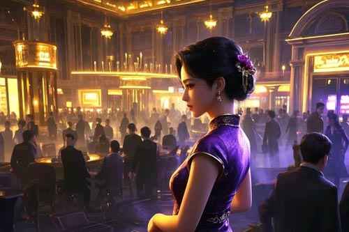 天辰平台注册中心