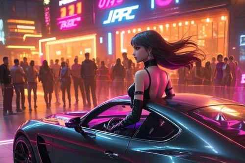 汇丰会员注册系统入口