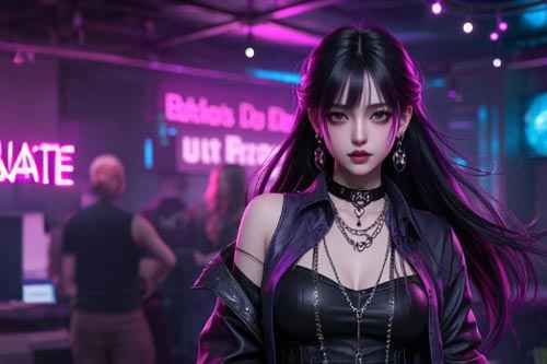 富联官方注册认证中心