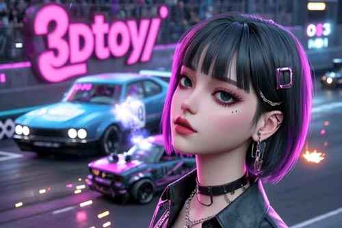 摩登3账号注册申请